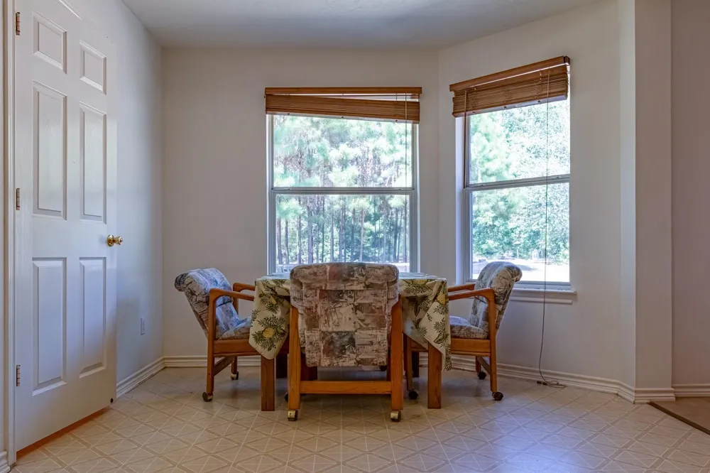 2480 Fm 2610 Livingston, TX 77351