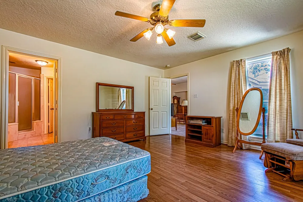 2480 Fm 2610 Livingston, TX 77351