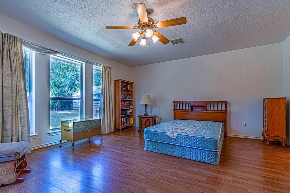 2480 Fm 2610 Livingston, TX 77351