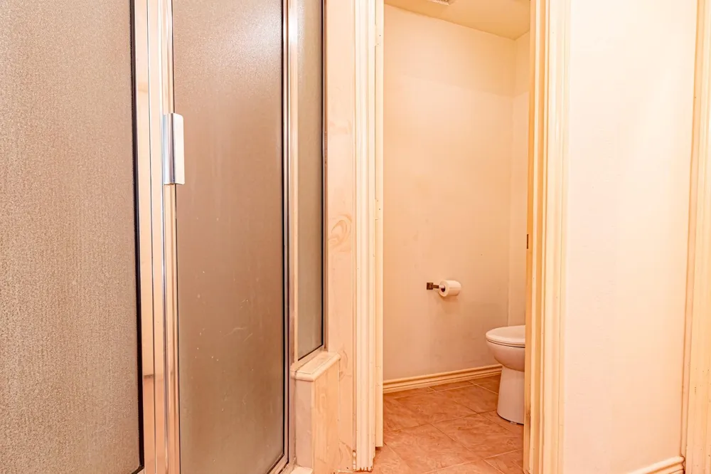 2480 Fm 2610 Livingston, TX 77351