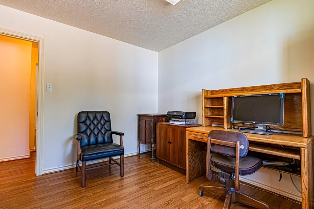 2480 Fm 2610 Livingston, TX 77351