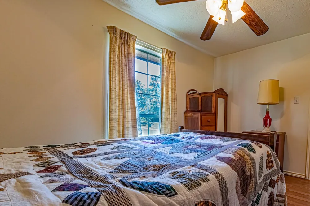 2480 Fm 2610 Livingston, TX 77351