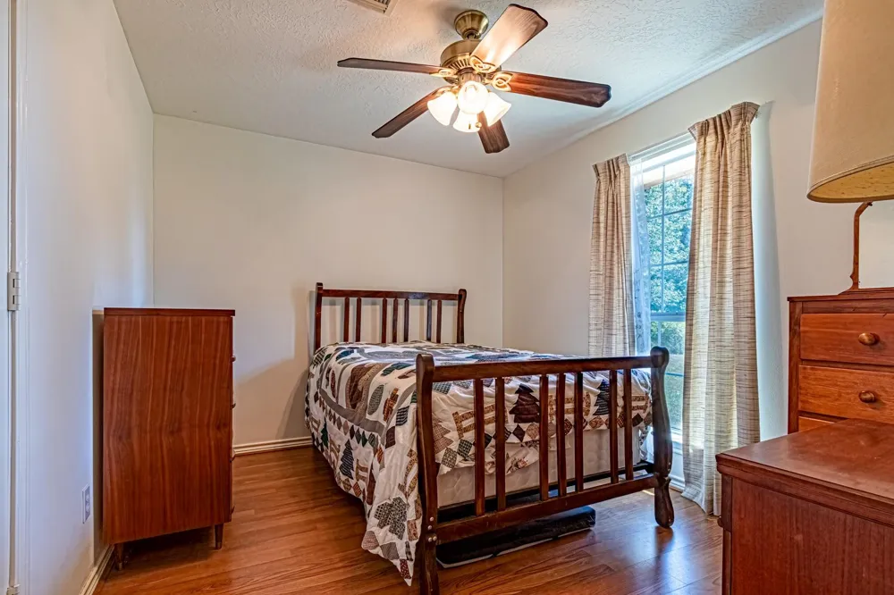 2480 Fm 2610 Livingston, TX 77351