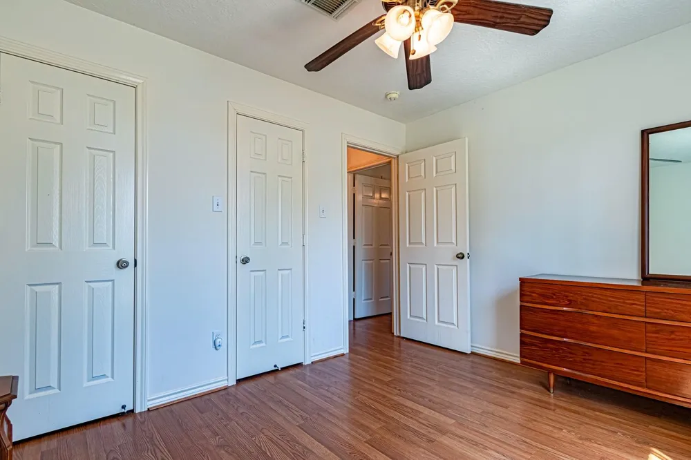 2480 Fm 2610 Livingston, TX 77351