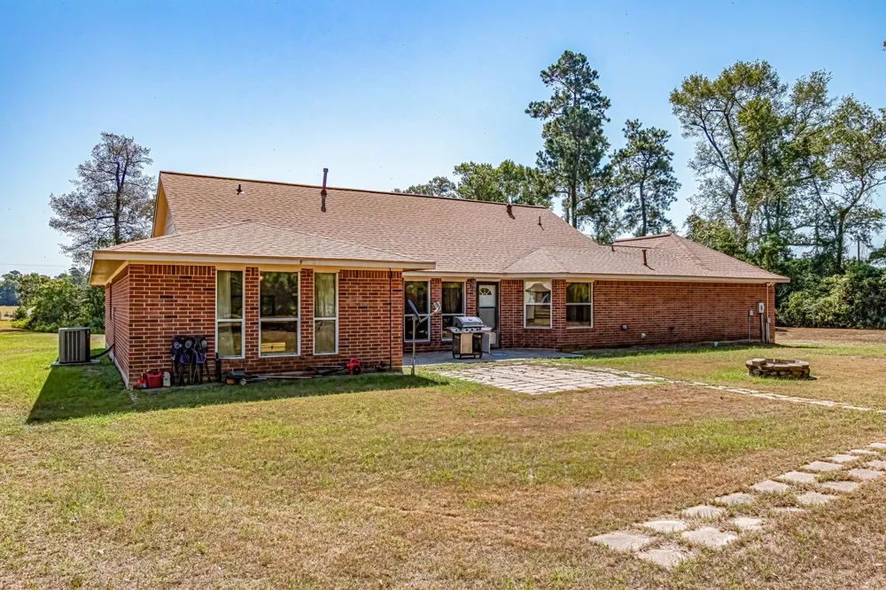 2480 Fm 2610 Livingston, TX 77351