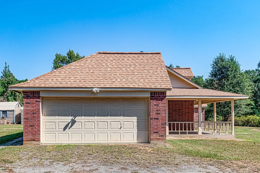 2480 Fm 2610 Livingston, TX 77351