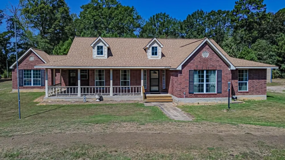 2480 Fm 2610 Livingston, TX 77351