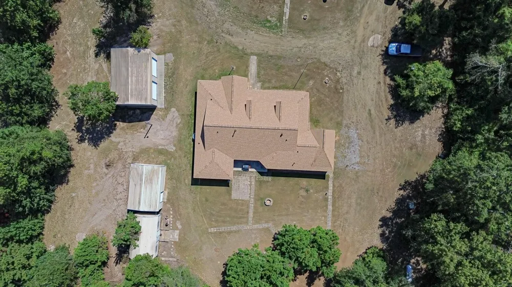 2480 Fm 2610 Livingston, TX 77351