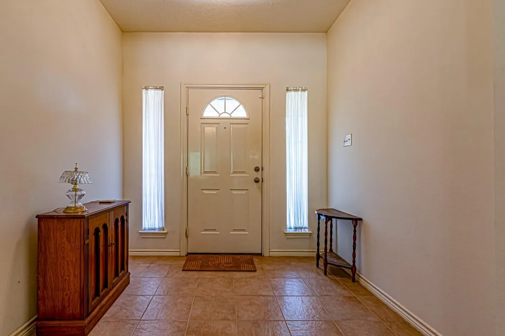 2480 Fm 2610 Livingston, TX 77351