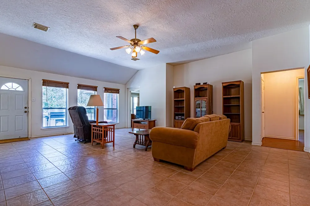 2480 Fm 2610 Livingston, TX 77351