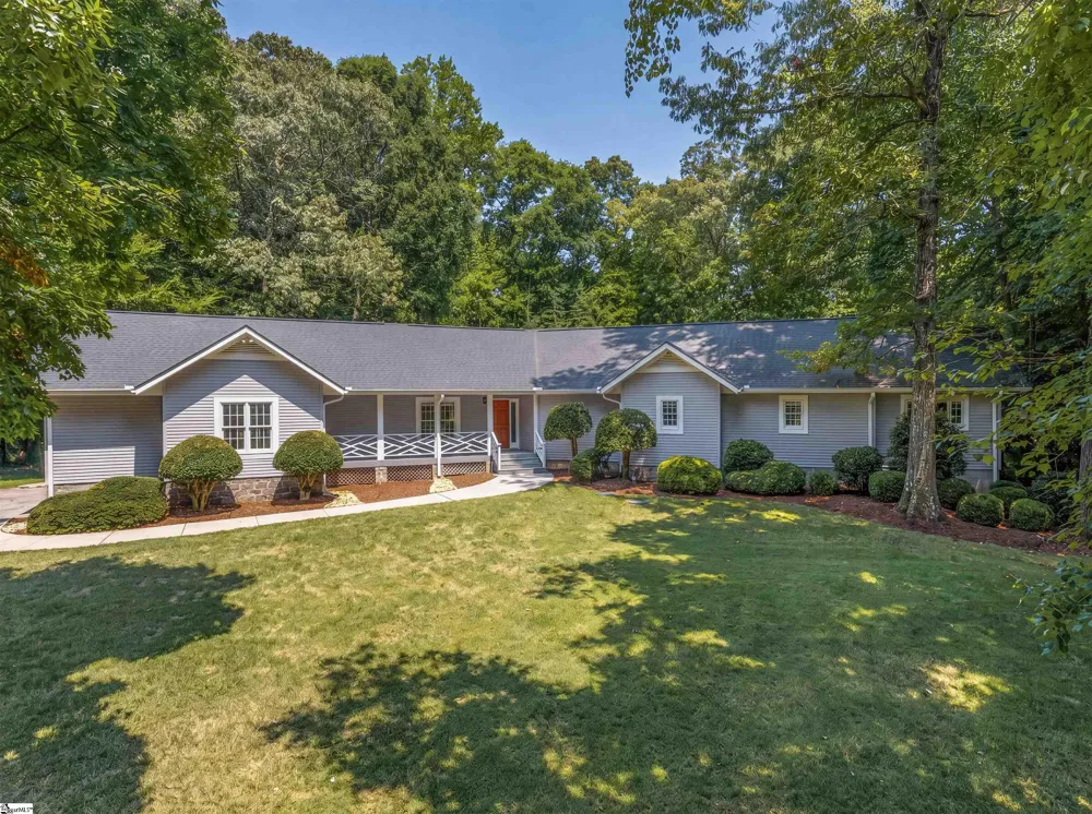 202 Holly Drive Easley, SC 29640