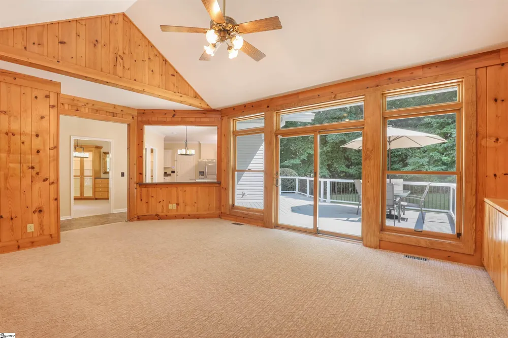 202 Holly Drive Easley, SC 29640
