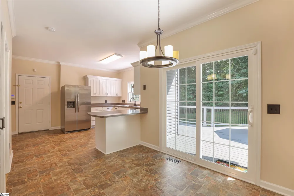 202 Holly Drive Easley, SC 29640