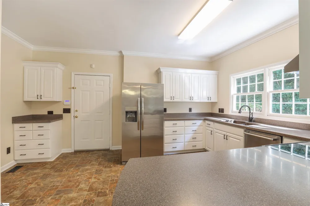 202 Holly Drive Easley, SC 29640