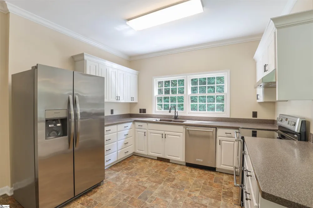 202 Holly Drive Easley, SC 29640