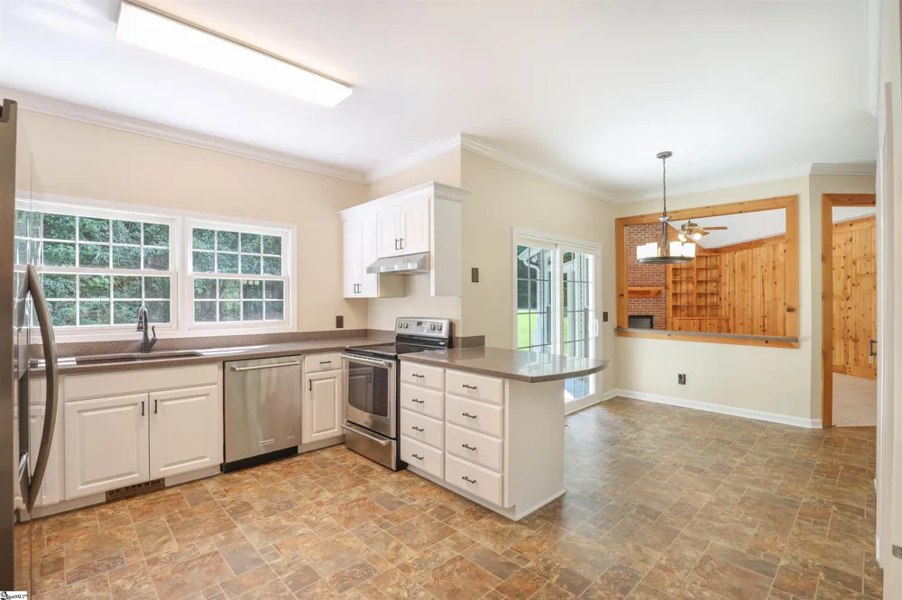 202 Holly Drive Easley, SC 29640