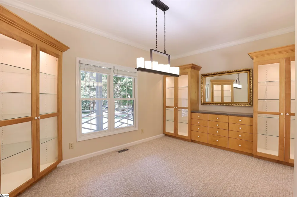 202 Holly Drive Easley, SC 29640