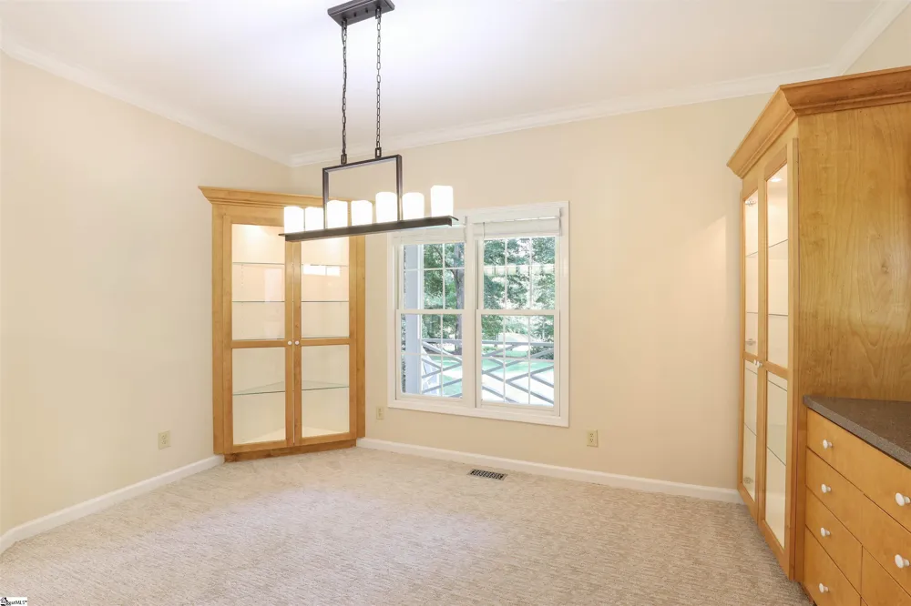 202 Holly Drive Easley, SC 29640