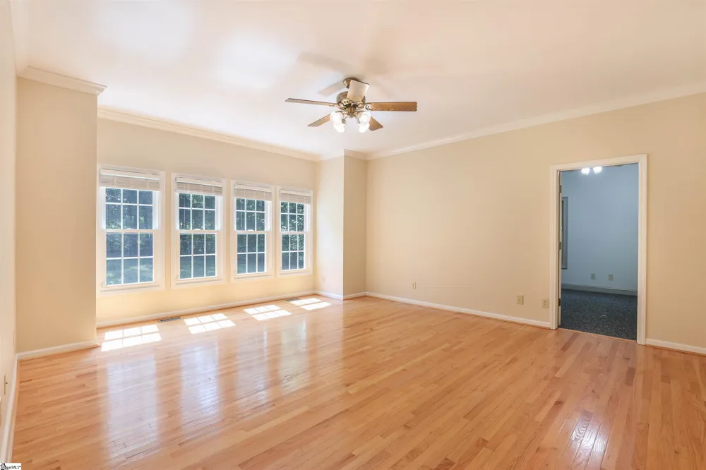202 Holly Drive Easley, SC 29640