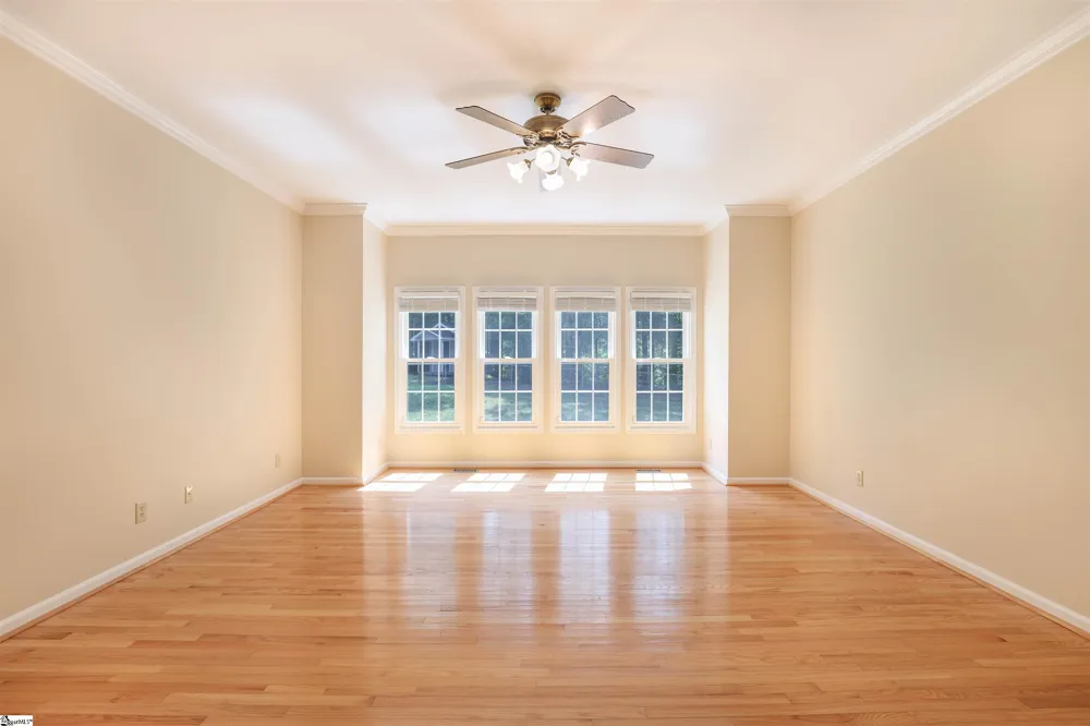 202 Holly Drive Easley, SC 29640