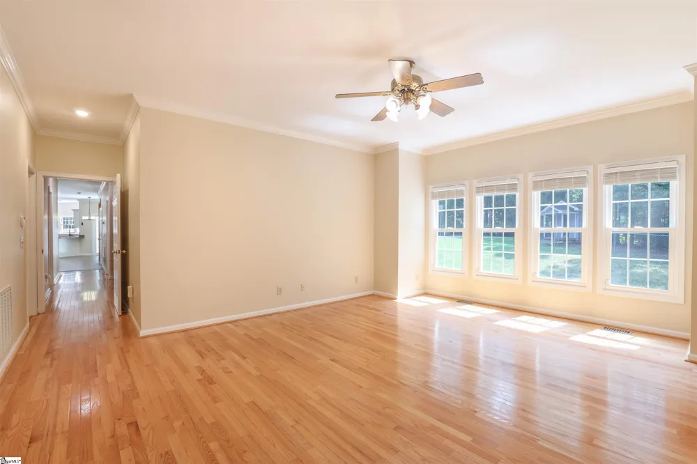 202 Holly Drive Easley, SC 29640