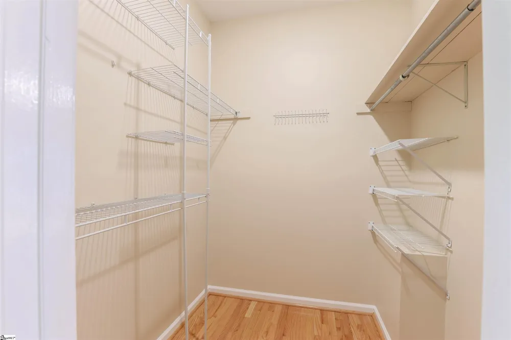 202 Holly Drive Easley, SC 29640