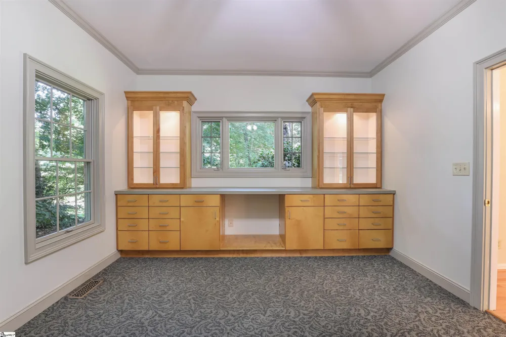 202 Holly Drive Easley, SC 29640