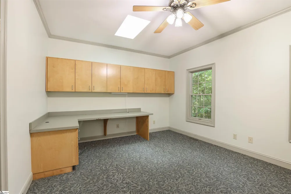 202 Holly Drive Easley, SC 29640