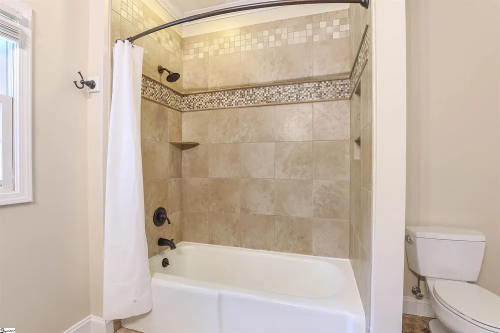 202 Holly Drive Easley, SC 29640