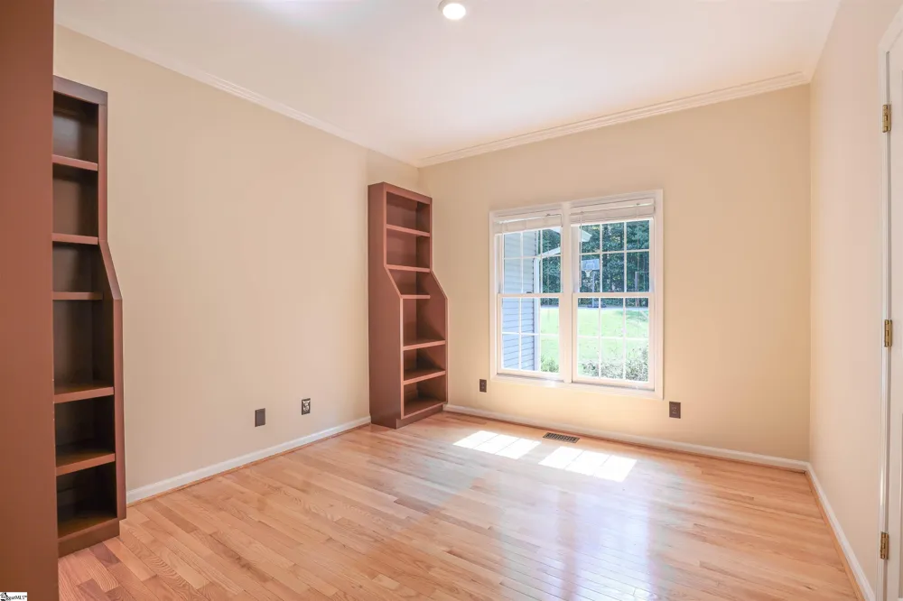 202 Holly Drive Easley, SC 29640