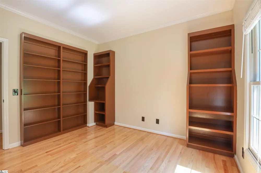202 Holly Drive Easley, SC 29640