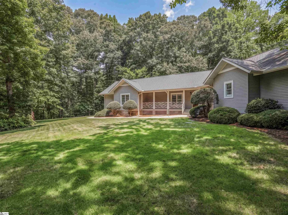 202 Holly Drive Easley, SC 29640