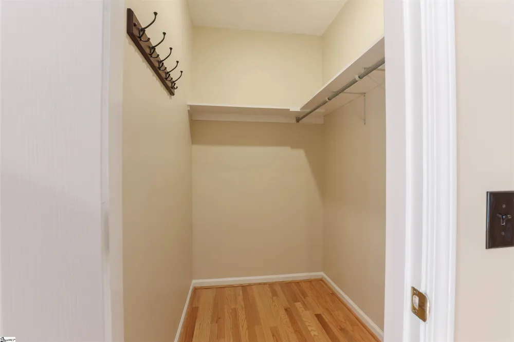 202 Holly Drive Easley, SC 29640