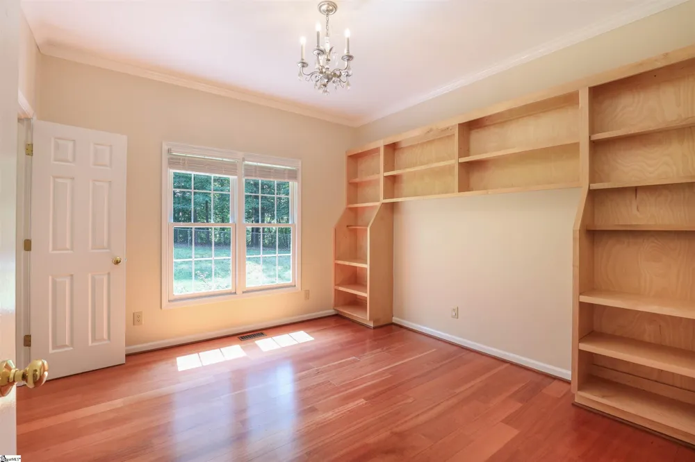 202 Holly Drive Easley, SC 29640