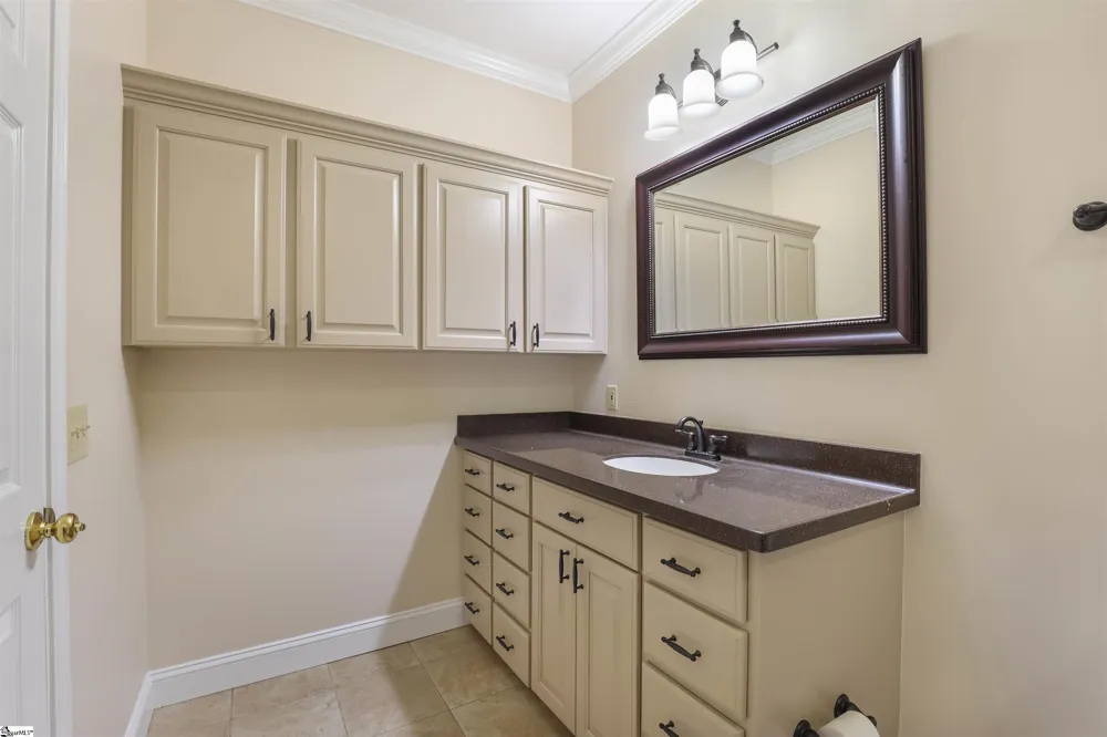202 Holly Drive Easley, SC 29640