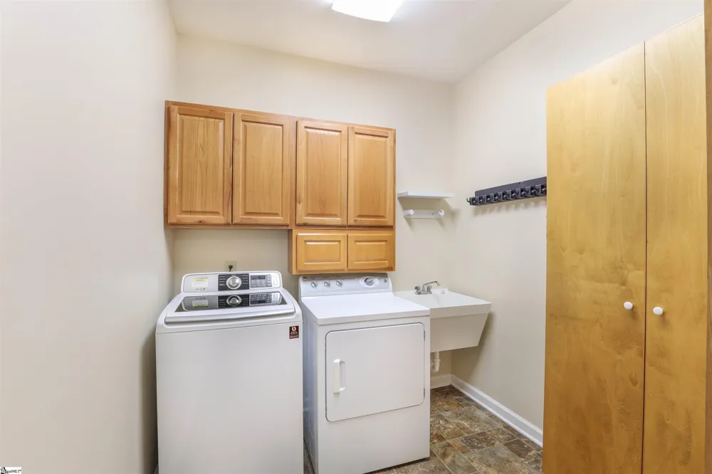 202 Holly Drive Easley, SC 29640