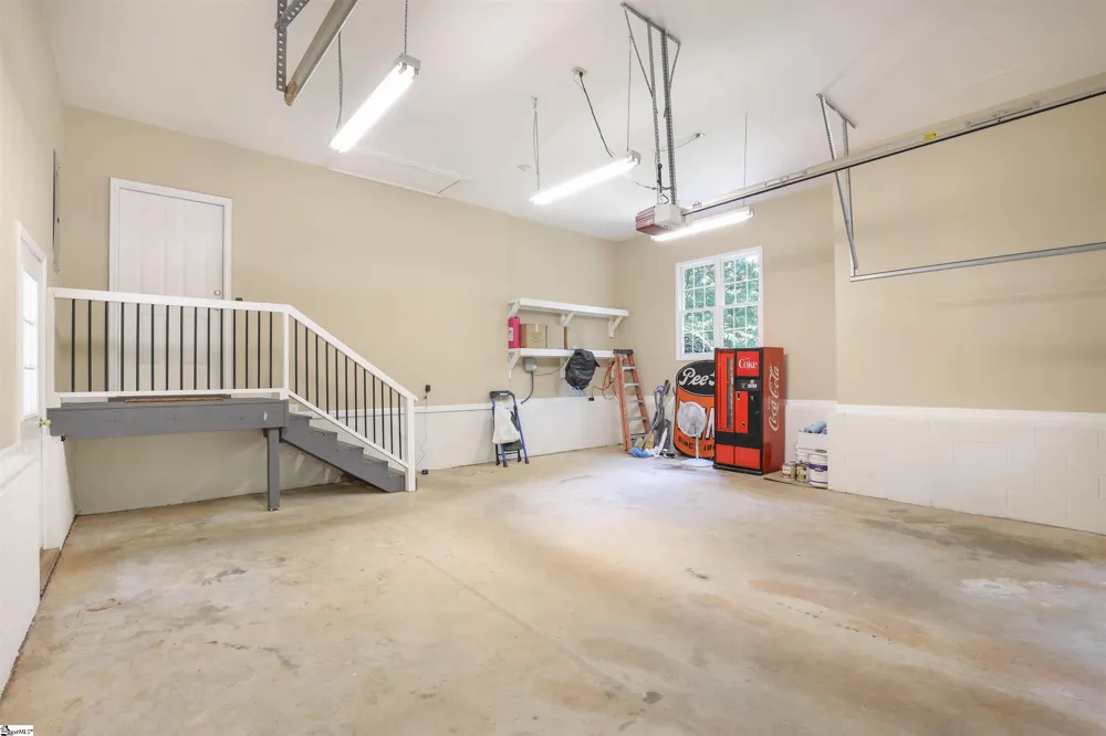 202 Holly Drive Easley, SC 29640