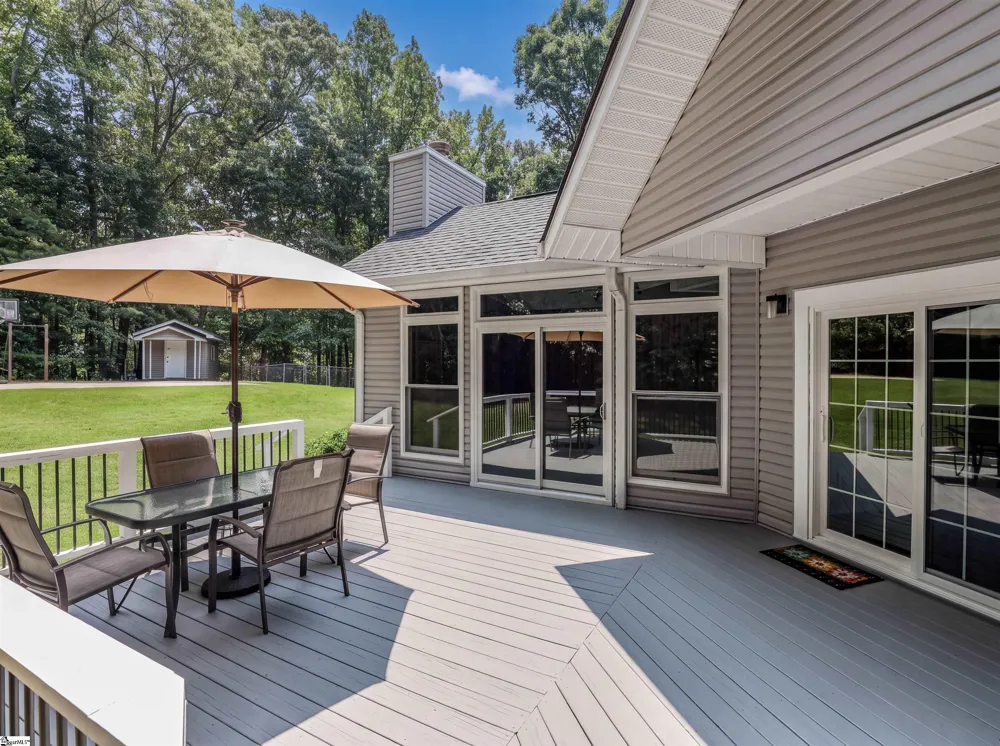 202 Holly Drive Easley, SC 29640