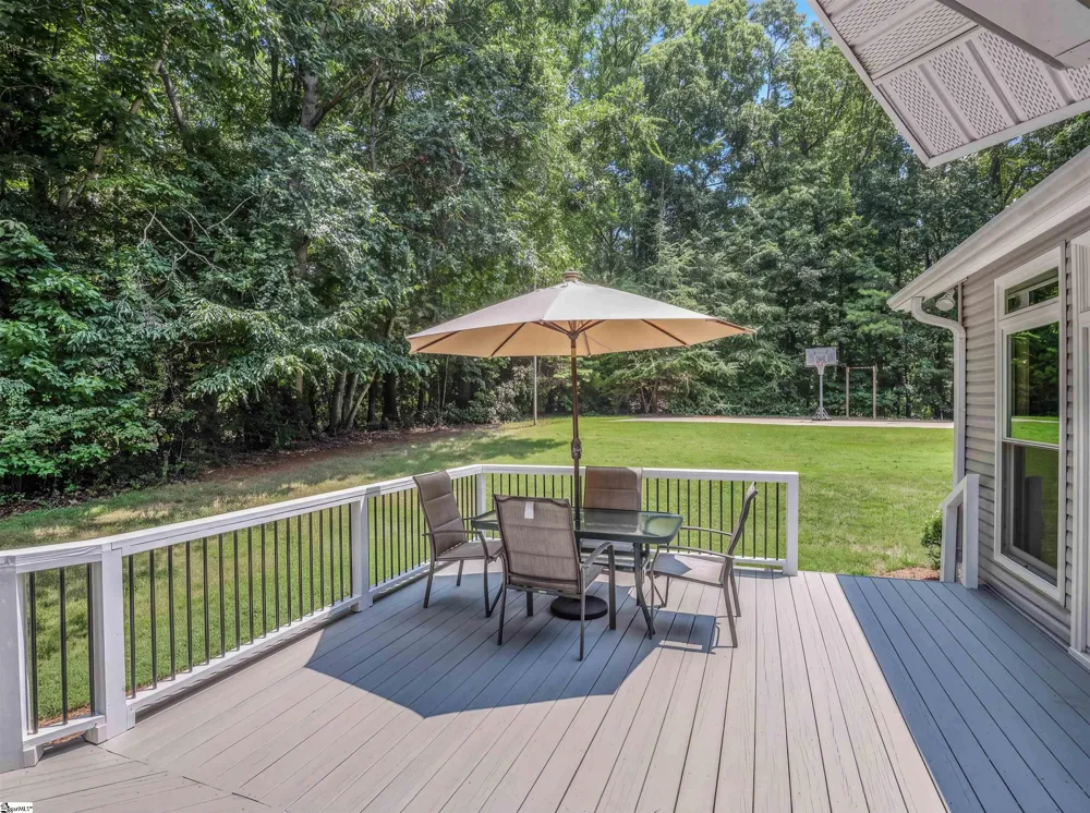 202 Holly Drive Easley, SC 29640