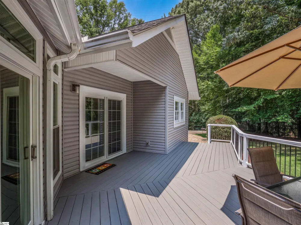 202 Holly Drive Easley, SC 29640