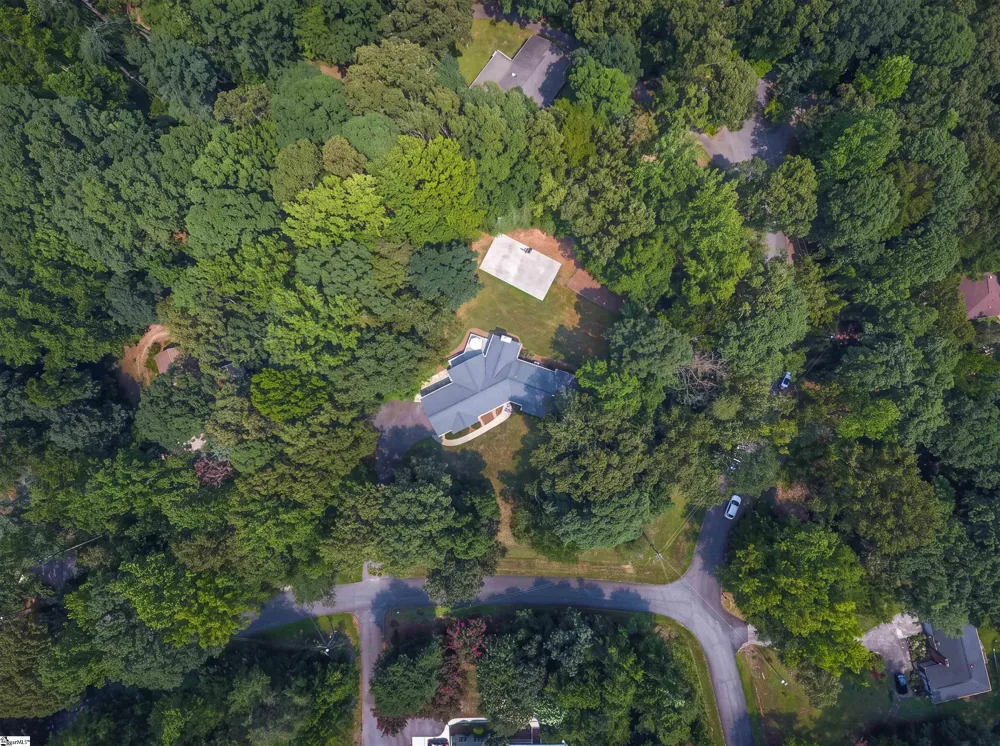202 Holly Drive Easley, SC 29640
