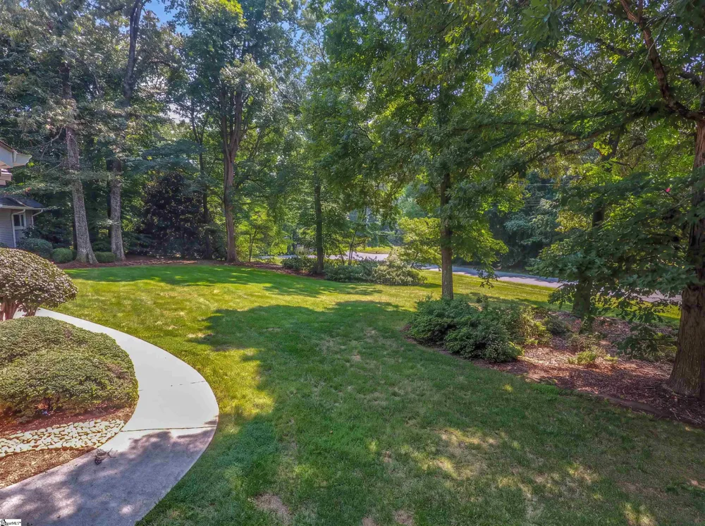202 Holly Drive Easley, SC 29640
