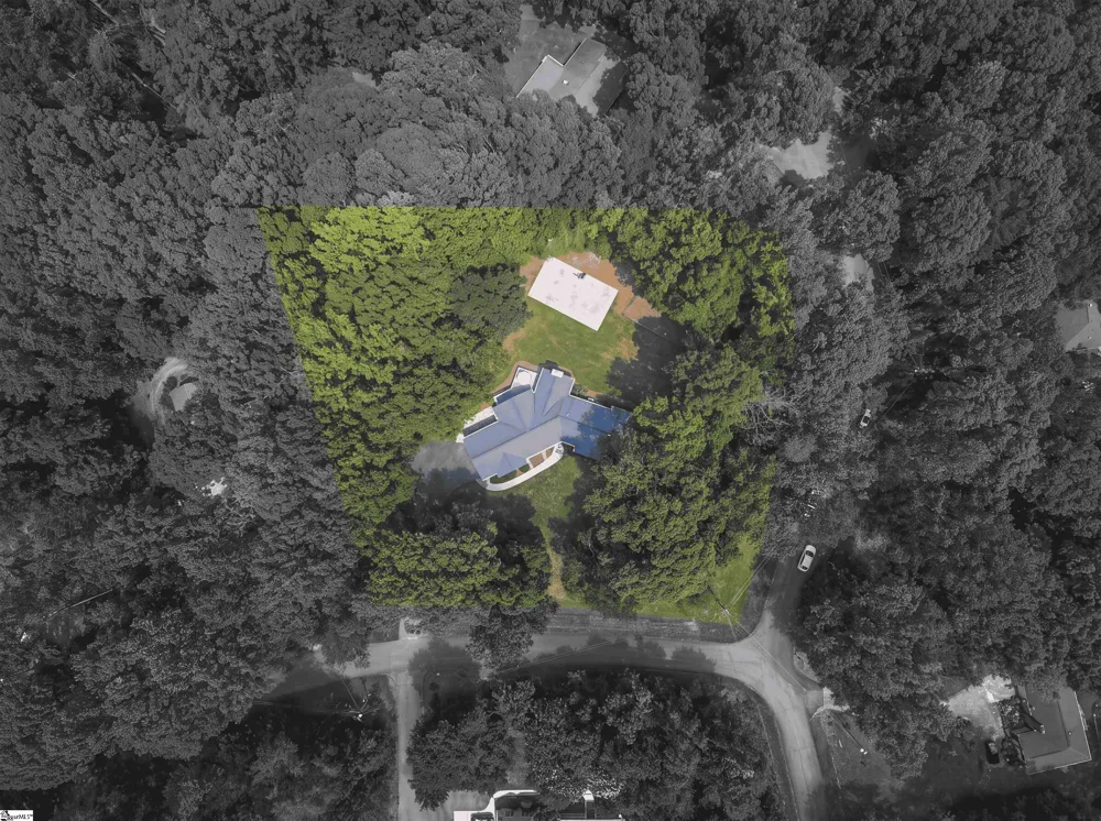 202 Holly Drive Easley, SC 29640