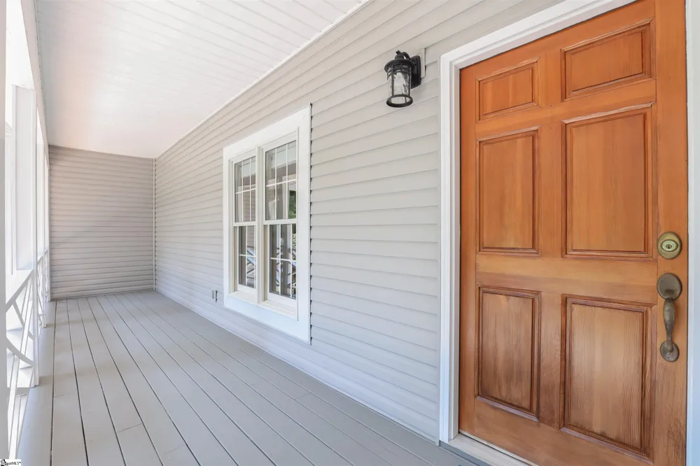 202 Holly Drive Easley, SC 29640