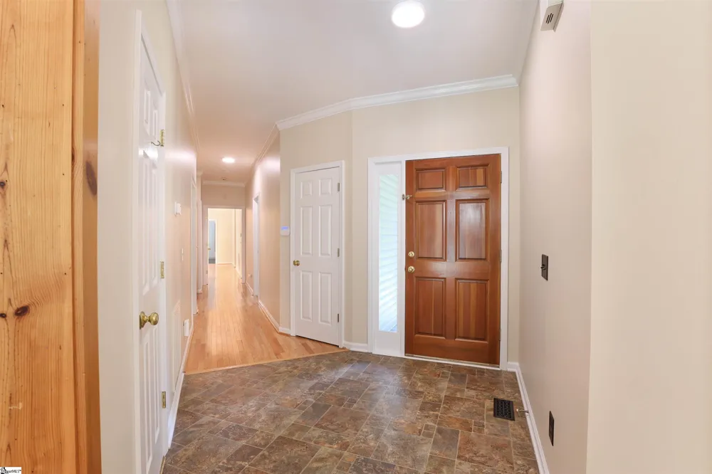 202 Holly Drive Easley, SC 29640