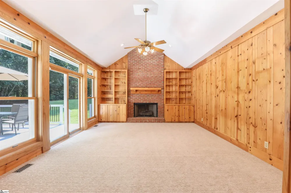 202 Holly Drive Easley, SC 29640