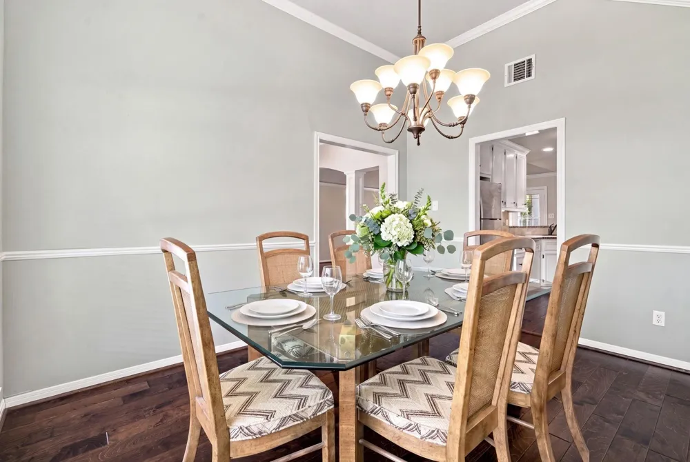 101 Lakeside Drive Conroe, TX 77356