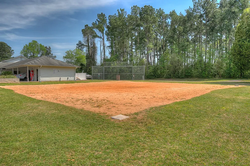 101 Lakeside Drive Conroe, TX 77356