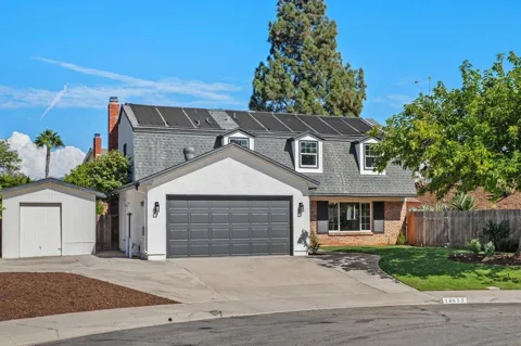 14653 Dash Way