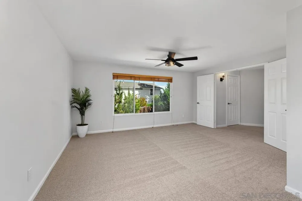 14653 Dash Way Poway, CA 92064